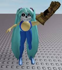 Pin By Geno Us Pap On Stuff That I Like But Can T Find A Way To Sort Roblox Memes Roblox Funny Image Memes