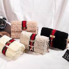 Fashion Handmade Woven Bag Diy Material Package Video Ponto De Croche Bolsa De Croche Bolsas Artesanais