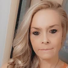 Why do theme nights constantly change at the venue?