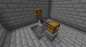The mod also offers some accessories, tools and a … Traveler S Backpack Mods Minecraft Curseforge