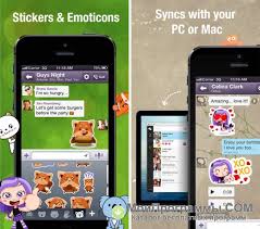 скачать Viber для Windows Xp 32 Bit на русском бесплатно Viber Dlya Windows Xp Skachat Besplatno Russkaya Versiya