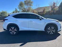 Image result for Ultra White 2018 NX