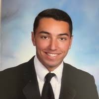 300+ "Armenti" profiles