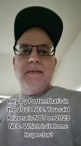 #stitch with @CyFy so, since you said