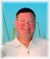 Jason John Winders Obituary June 23, 2017