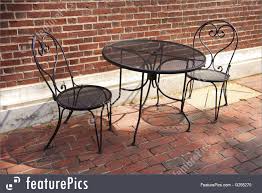 Maybe you would like to learn more about one of these? Patio Wrought Iron Chairs Image