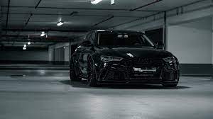 2018 audi a6 sedan s line. Audi A6 C7 Limousine Alloy Wheels Artform Wheels Af401 Black Rim Polished In 10 5x21 M D Exclusive Cardesign