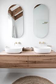 Bathroom vanity units bathroom furniture reece bathroom small bathroom bathroom ideas bathrooms. Australian Bathroom Trends May 2019 Edition The Interiors Addict