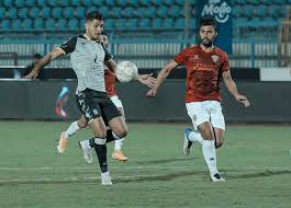 ترتيب هدافي الدوري الإسباني 2013 المراكز الخمس والثلاثون الأولى لهدافي الدوري الإسباني. Ø¬Ø¯ÙˆÙ„ ØªØ±ØªÙŠØ¨ Ù‡Ø¯Ø§ÙÙŠ Ø§Ù„Ø¯ÙˆØ±ÙŠ Ø§Ù„Ù…ØµØ±ÙŠ Ø§Ù„Ù…Ù…ØªØ§Ø² Ø¨Ø¹Ø¯ Ù…Ø¨Ø§Ø±Ø§Ø© Ø§Ù„Ø£Ù‡Ù„ÙŠ ÙˆØ§Ù„Ù…Ù‚Ø§ÙˆÙ„ÙˆÙ† Ø§Ù„Ù…ØµØ±ÙŠ Ø§Ù„ÙŠÙˆÙ…