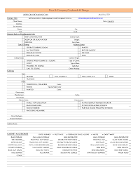 Image Result For Interior Design Questionnaire Sample Kitchen Cupboard Designs Cupboard Design Kitchen Design