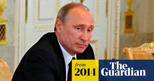 Vladimir putin's height is 5ft 7.5. Putin Says Prince Charles S Hitler Remarks Unacceptable And Wrong Vladimir Putin The Guardian
