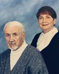 Dolores Oles Obituary (1933