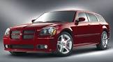 Dodge-Magnum