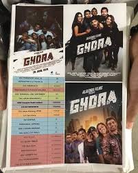 Lot f.01a, 1 segamat shopping compleks, first floor, jalan kolam air, 85000 segamat, johor, malaysia, segamat, 85000, malaysia. Ghora The Movie Cinema List Running Mannin Mainthan Malaysia Mmm Facebook