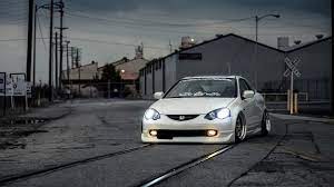 Free Download Acura Rsx Hd Wallpaper Background Images 1920x1080 For Your Desktop Mobile Tablet Explore 31 Hd Wallpapers Of Acura Integra Type R Hd Wallpapers Of Acura Integra Type