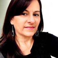 Jane Oliveira Gularte