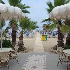 Campomarino lido, molise / i sapori del mare / i sapori del mare menu; Lido Mare Chiaro Campomarino 2021 All You Need To Know Before You Go With Photos Tripadvisor