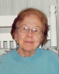 Martha Delahoussaye Borel Obituary (2023)