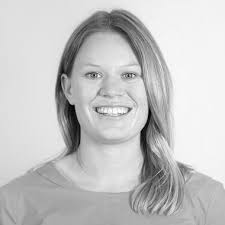 Mehr Miteinander zerstreut Sorgen über Zuwanderung