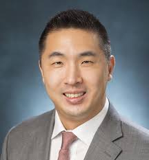 Business Leaders for Hong Kong Dean's Event 2018