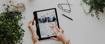 Our prices depend on urgency and level of study. Shopify Project Pricing Liquify Shopify Agency