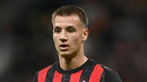 Milan News - News update