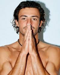 Off-season quiver x @jsindustries99 🔥🙏🏻 #Monsta10 #Goldenchild 📸  @guywilliment