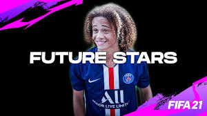 Scored four goals to help spain win the european u/19 championships in 2002. Fifa 21 Future Stars Xavi Simons Ratings Potential Ultimate Team Career Mode More Marijuanapy The World News