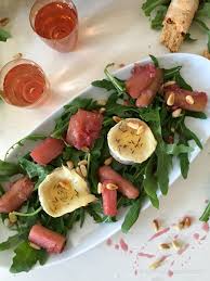 Ob rhabarber gesund ist und was sie bei der zubereitung beachten müssen, erklärt ihnen eat smarter in den folgenden 5 punkten. 6hfvuo I8behdm