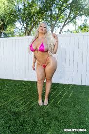 Babe Today Reality Kings Mz Dani Sofy Big Cock Prettydirtyhd Mobile Porn  Pics