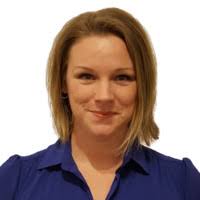 70+ "Michele Wills" profiles