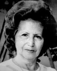 contenido-Vitha-Lyna-Fonseca-Saborío-galeria-de-las-mujeres