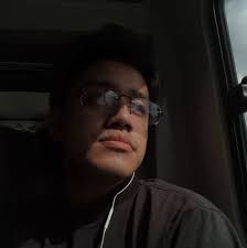 Introducing Sergeant Ruben Badeo The Santa Cruz Police Department is proud  to announce the promotion of Officer Ruben Badeo to the rank of Police  Sergeant. Sergeant Badeo, an 11 year veteran of