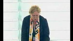 Advocada i activista romanesa pels drets humans. Renate Weber Biografie Poze Imagini Videoclipuri Filmulete Famouswhy Ro