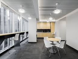 zenit bank office by abd architects moscow russia retail design blog banks office moscow russia architect