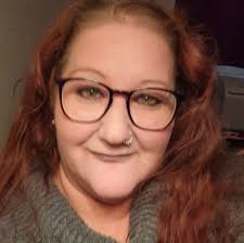 Crock pot Italian chicken side dish ideas needed