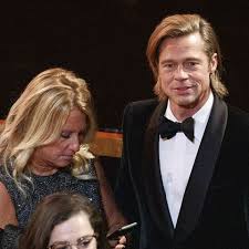 William bradley pitt (born december 18, 1963) is an american actor and film producer. Who Are Brad Pitt S Parents Quick Facts And Bill And Jane Pitt