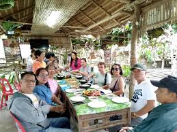 TAGPUAN RESTAURANT added a new photo.