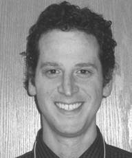 SJSP To Pilot New National Service Learning Initiative