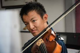 An ambassador for smiles: Glenwood Springs freshman helps promote orofacial  cleft awareness