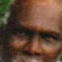 Fred Douglas Owens Obituary 2013