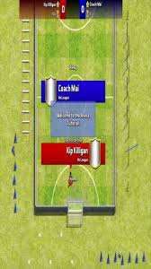 Build your football dream team from over 25,000 official fifpro ™ licensed players and compete to be the ultimate football manager. Strategy Soccer Manager Arena Sea For Android Apk Download