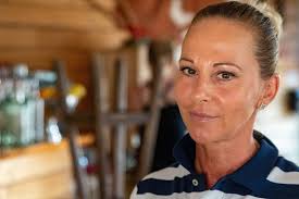 Goodbye Deutschland": Krümel lässt Millionen-Deal auf Mallorca platzen