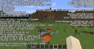 How to download & install sodium minecraft mod for an fps boost for any low end or normal pc setups, better than optifine!in this minecraft sodium 1.16.5 vid. Sodium Reforged Forge Mod Details Minecraft Mod Guide Gamewith