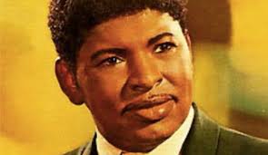 WBSS Media-Ted Taylor