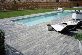 Ab bestimmten größen braucht es jedoch eine baugenehmigung. Baugenehmigung Fur Den Pool Optirelax Blog