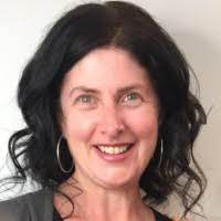 100+ "Lorimer" profiles