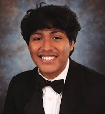 The Future of the Industry