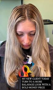 What shower water filter do yall recommend? I have the issue of my dyed  blonde hair turning brassy after a couple weeks. TIA!