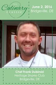 Meals On Wheels Delaware